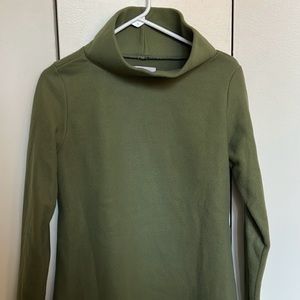 Dudley Stephen’s- Size L